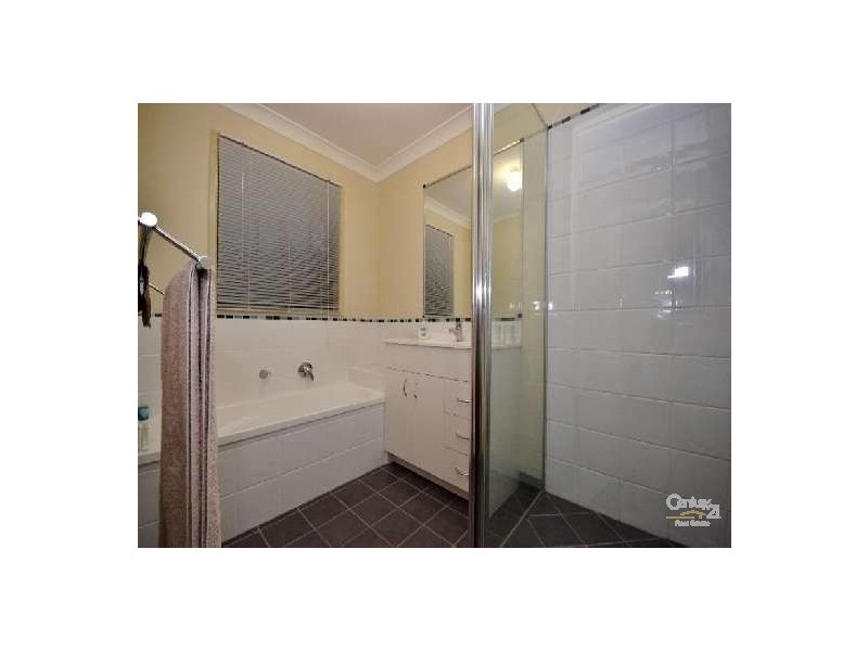 30 Mannikin Way, Bohle Plains QLD 4817