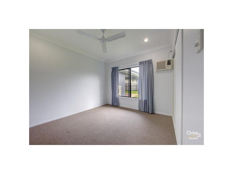 6 Dugong Crescent, Mount Louisa QLD 4814