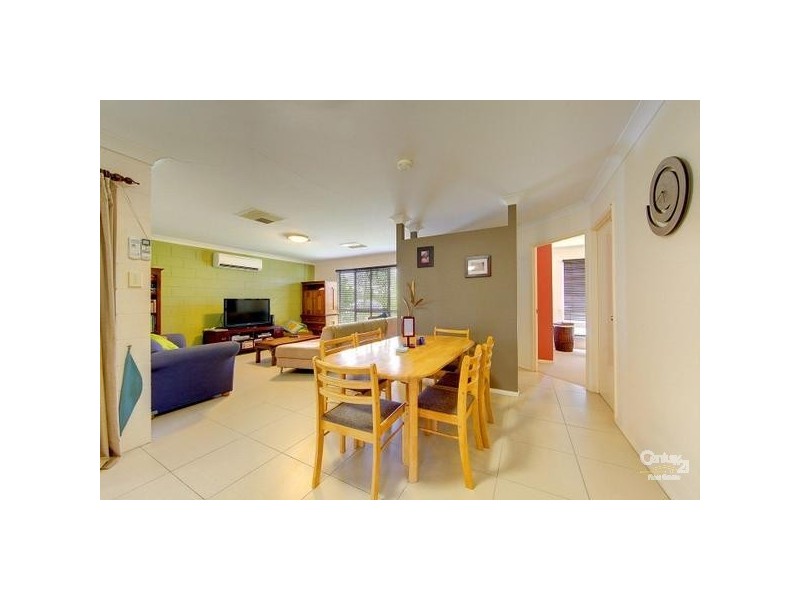 9 Bonny Court, Rasmussen QLD 4815