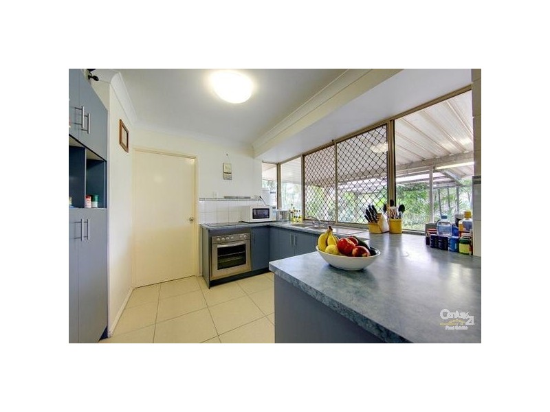 9 Bonny Court, Rasmussen QLD 4815
