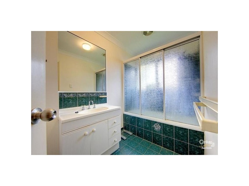 9 Bonny Court, Rasmussen QLD 4815