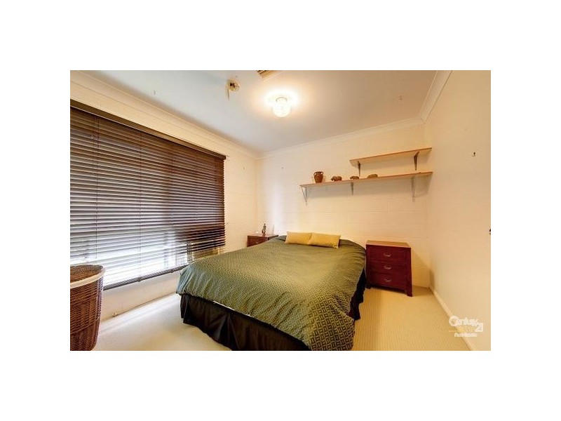 9 Bonny Court, Rasmussen QLD 4815