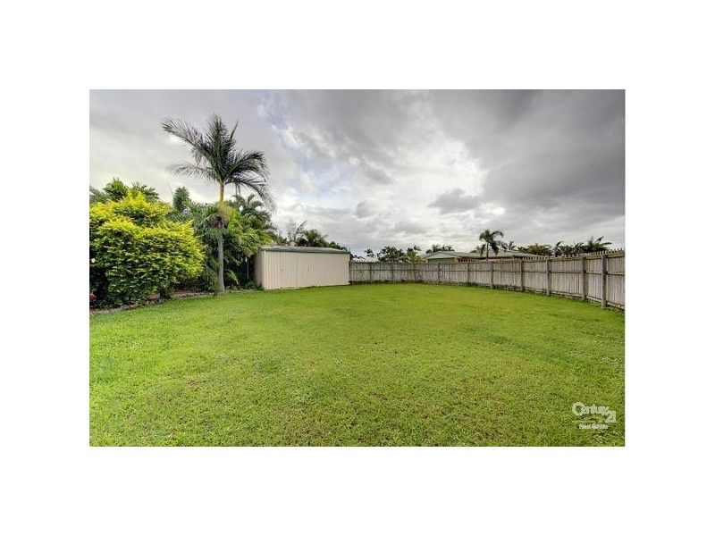 9 Bonny Court, Rasmussen QLD 4815