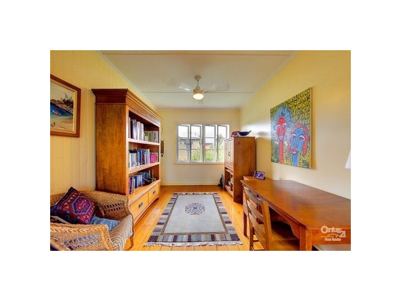 31 Park Street, Pimlico QLD 4812