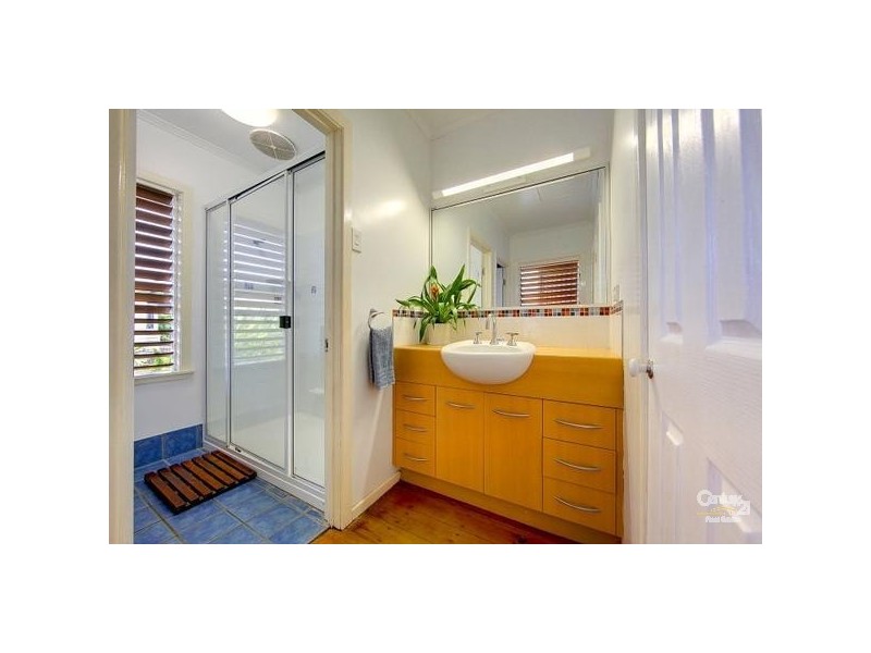 31 Park Street, Pimlico QLD 4812