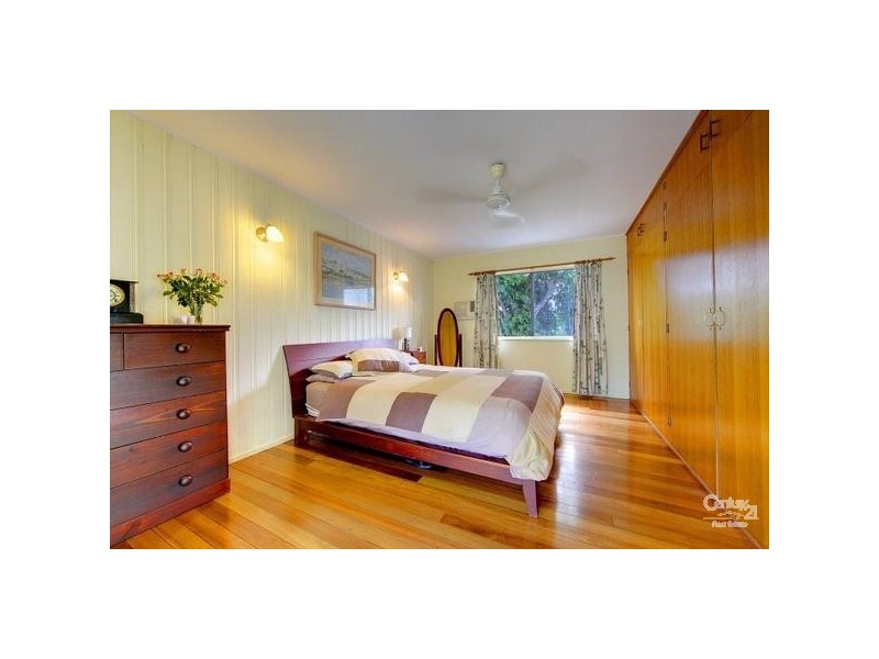 31 Park Street, Pimlico QLD 4812