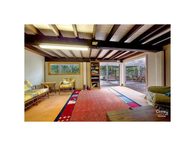 31 Park Street, Pimlico QLD 4812