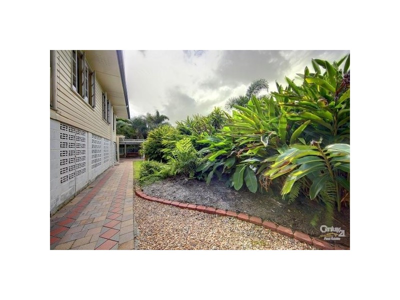 31 Park Street, Pimlico QLD 4812