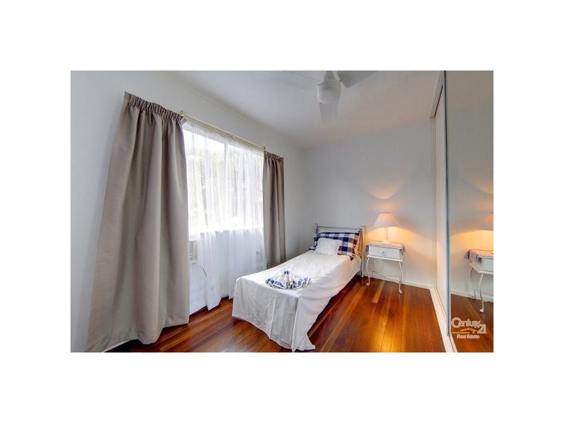 17 Banksia Street, Kirwan QLD 4817