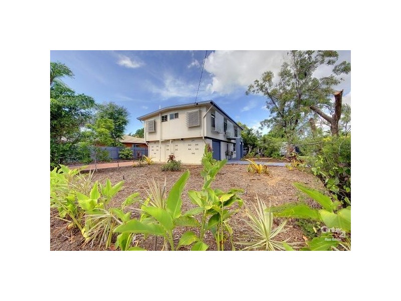 17 Banksia Street, Kirwan QLD 4817