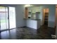 Kirwan QLD 4817
