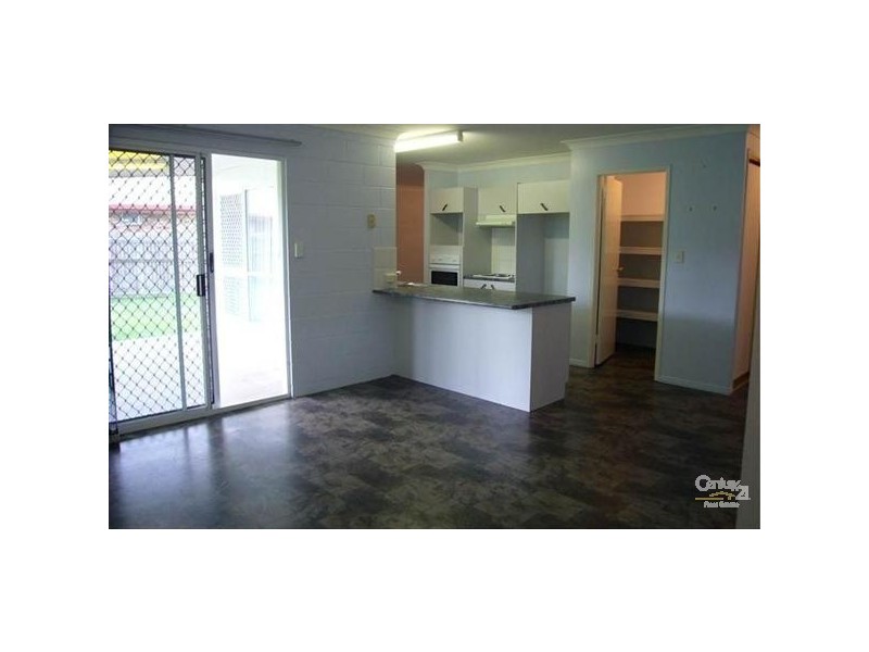 Kirwan QLD 4817