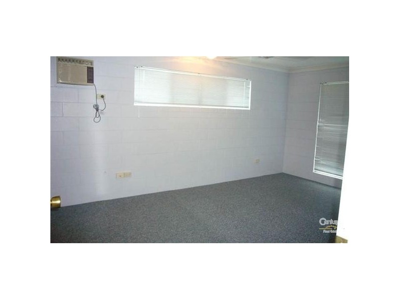 Kirwan QLD 4817