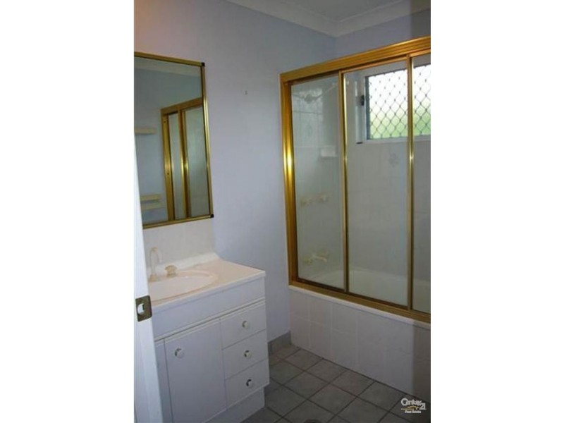 Kirwan QLD 4817