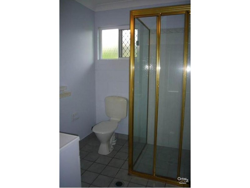 Kirwan QLD 4817