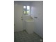 Kirwan QLD 4817