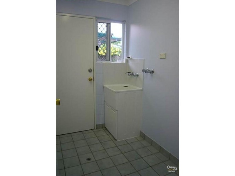 Kirwan QLD 4817