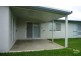 Kirwan QLD 4817