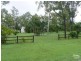 451 Forestry Road, Bluewater Park QLD 4818