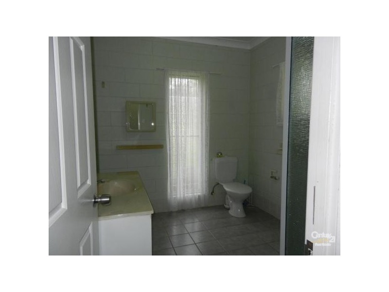 451 Forestry Road, Bluewater Park QLD 4818