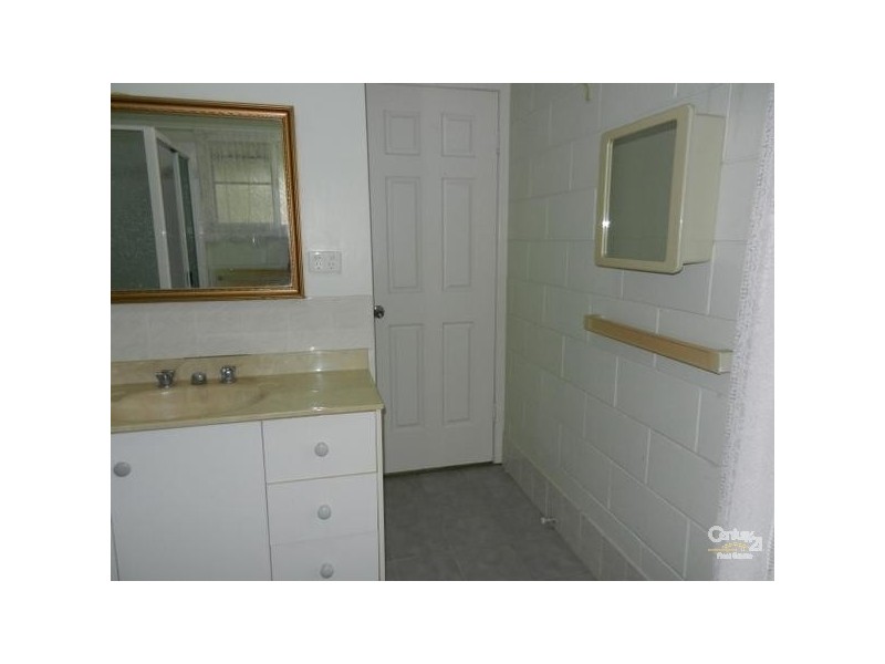 451 Forestry Road, Bluewater Park QLD 4818