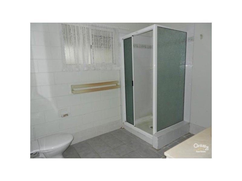 451 Forestry Road, Bluewater Park QLD 4818