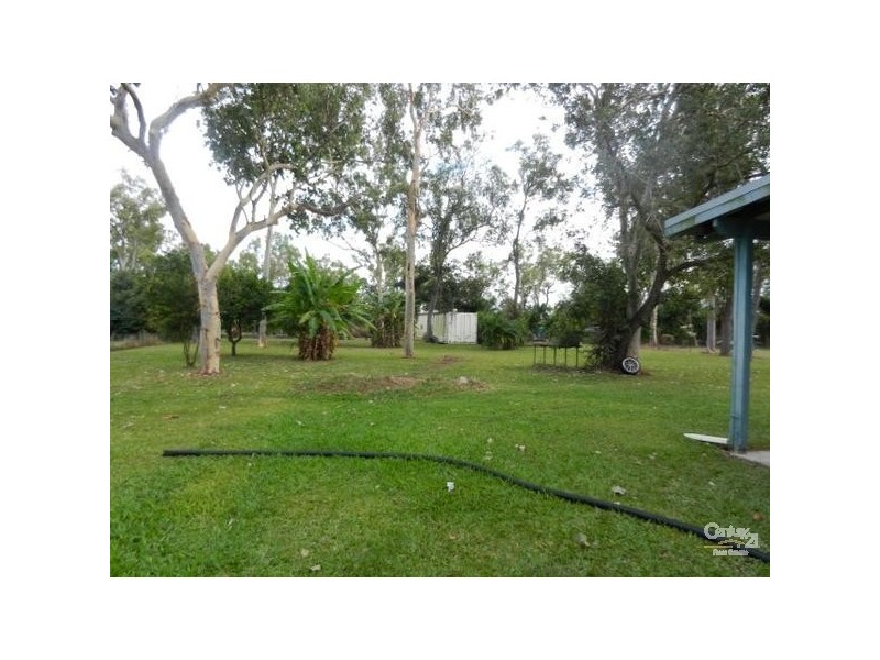 451 Forestry Road, Bluewater Park QLD 4818