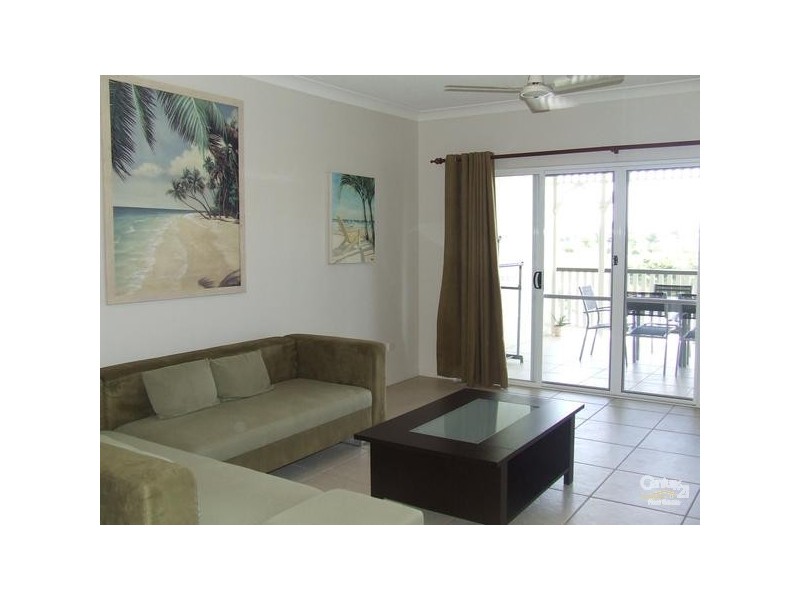 13/18-22 Martinez Avenue, West End QLD 4810