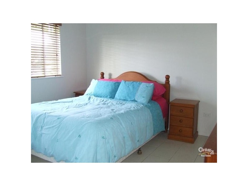 13/18-22 Martinez Avenue, West End QLD 4810