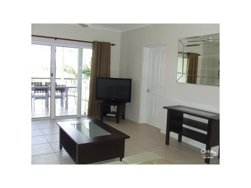 13/18-22 Martinez Avenue, West End QLD 4810