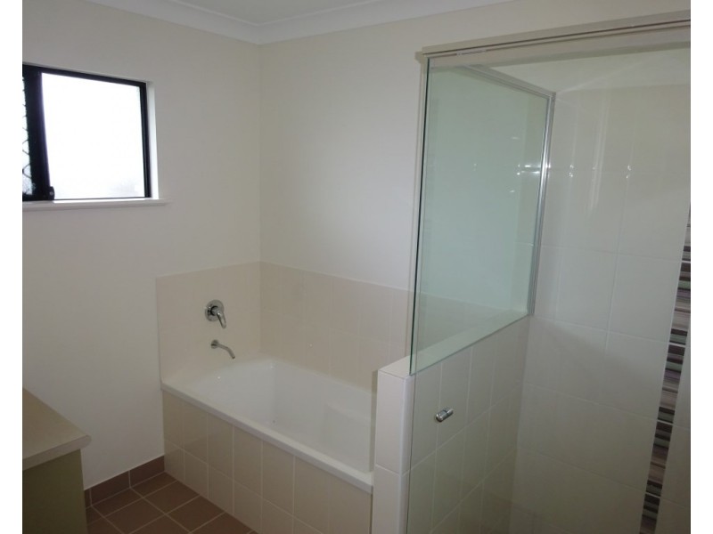 9 Benedore Street, Rasmussen QLD 4815