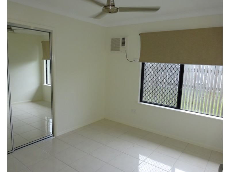 9 Benedore Street, Rasmussen QLD 4815