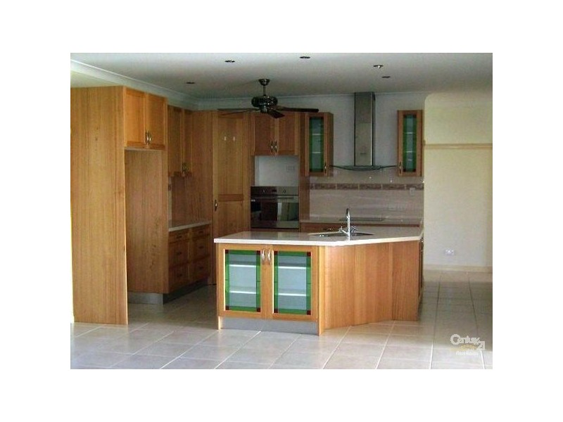 3 Mowbray Court, Mount Low QLD 4818