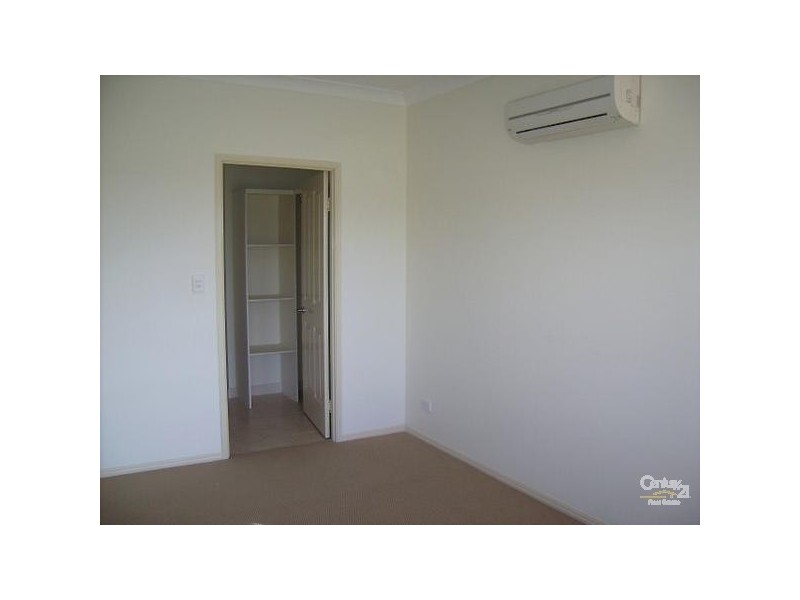 3 Mowbray Court, Mount Low QLD 4818