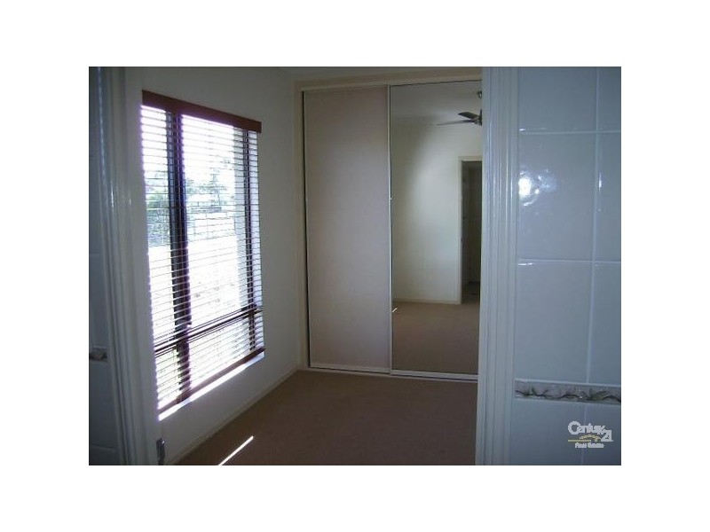 3 Mowbray Court, Mount Low QLD 4818