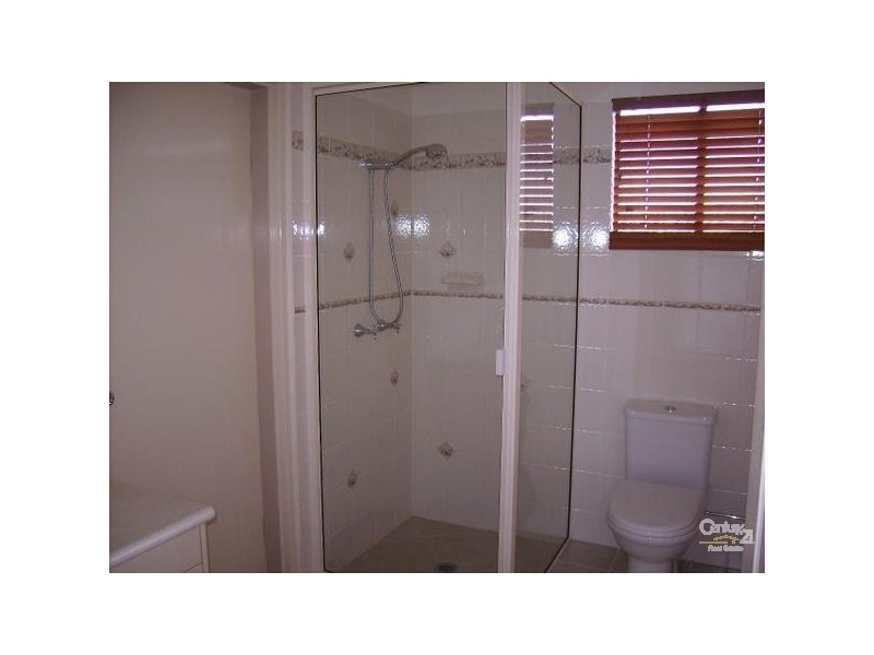 3 Mowbray Court, Mount Low QLD 4818