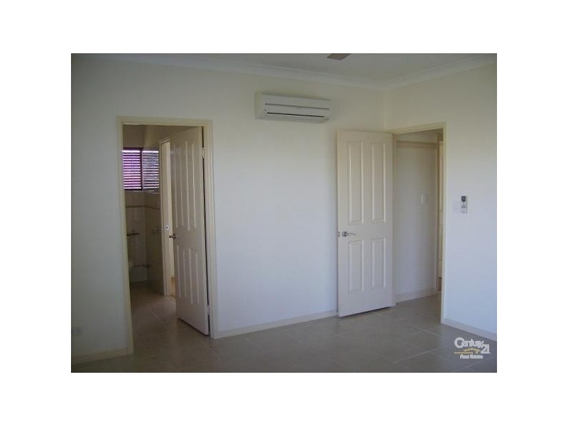 3 Mowbray Court, Mount Low QLD 4818