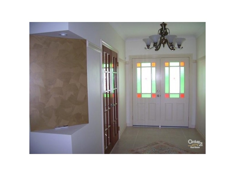 3 Mowbray Court, Mount Low QLD 4818