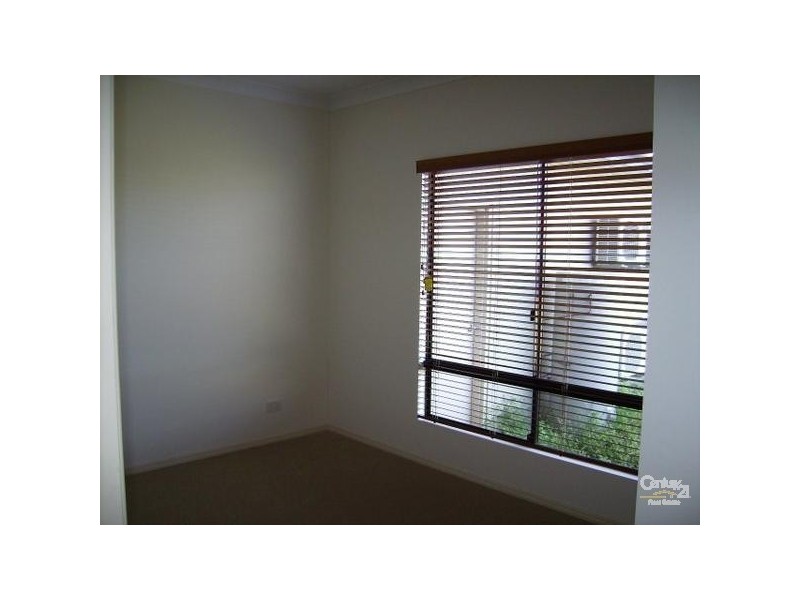 3 Mowbray Court, Mount Low QLD 4818