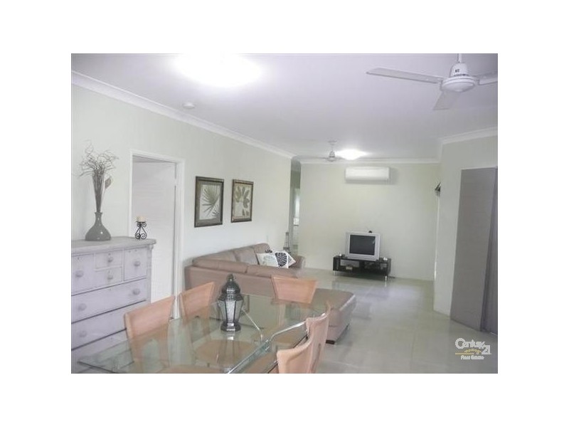 34 Scrubwren Circuit, Bohle Plains QLD 4817