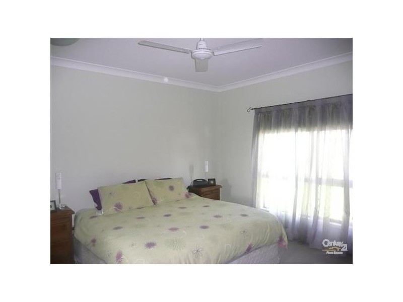 34 Scrubwren Circuit, Bohle Plains QLD 4817