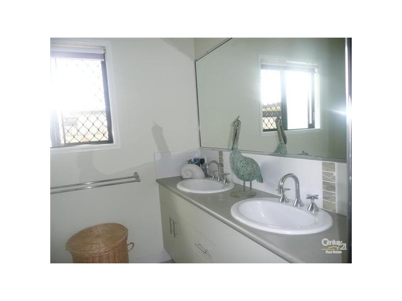 34 Scrubwren Circuit, Bohle Plains QLD 4817