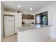 28 Eungella Court, Bushland Beach QLD 4818