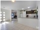 28 Eungella Court, Bushland Beach QLD 4818