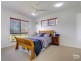 28 Eungella Court, Bushland Beach QLD 4818