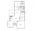 28 Eungella Court, Bushland Beach QLD 4818