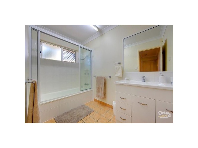 57 Atherton Circuit, Kirwan QLD 4817