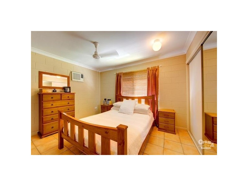 57 Atherton Circuit, Kirwan QLD 4817