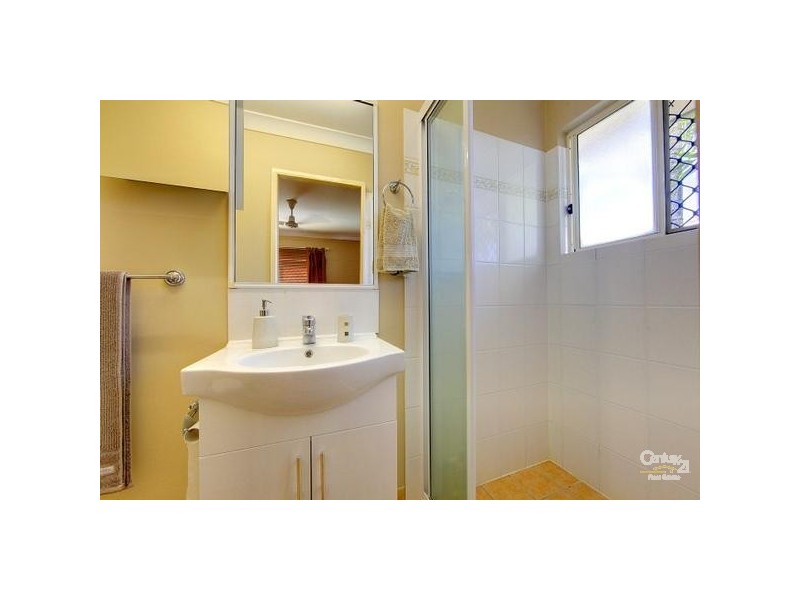 57 Atherton Circuit, Kirwan QLD 4817