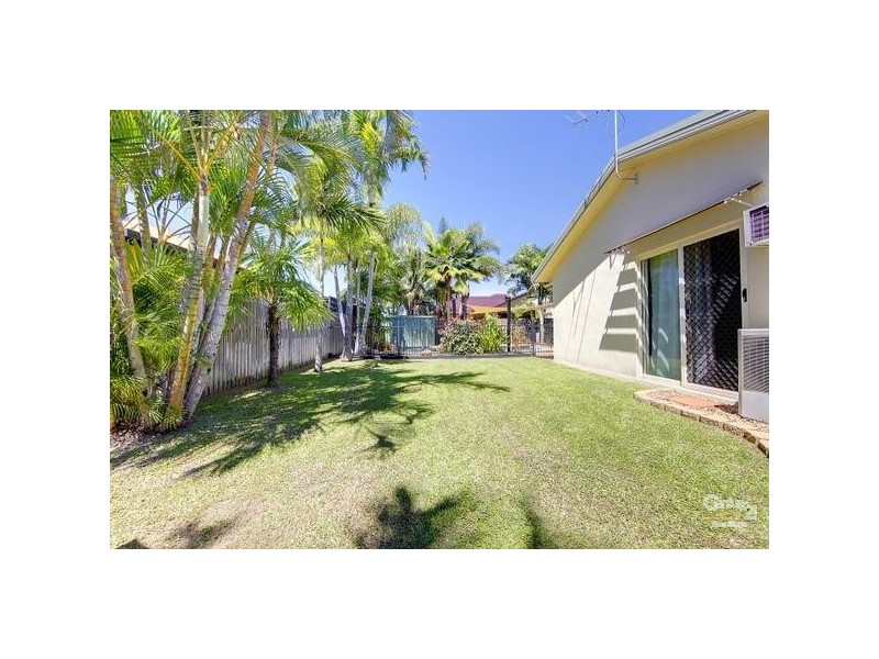 57 Atherton Circuit, Kirwan QLD 4817